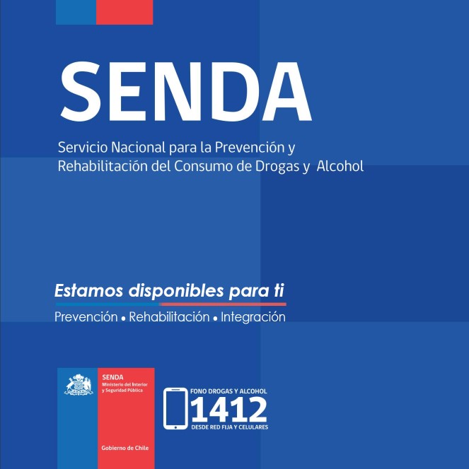 senda senda